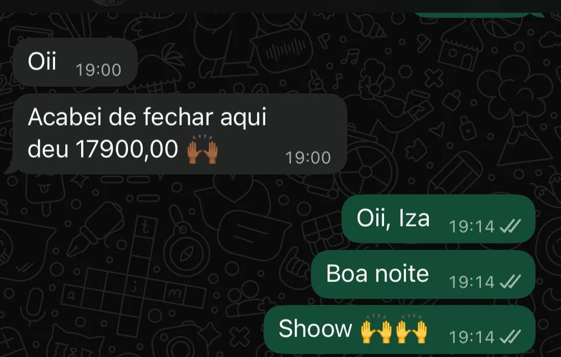 Marketing e Tráfego Pago para Nutricionistas