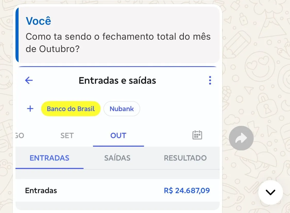 Marketing e Tráfego Pago para Nutricionistas