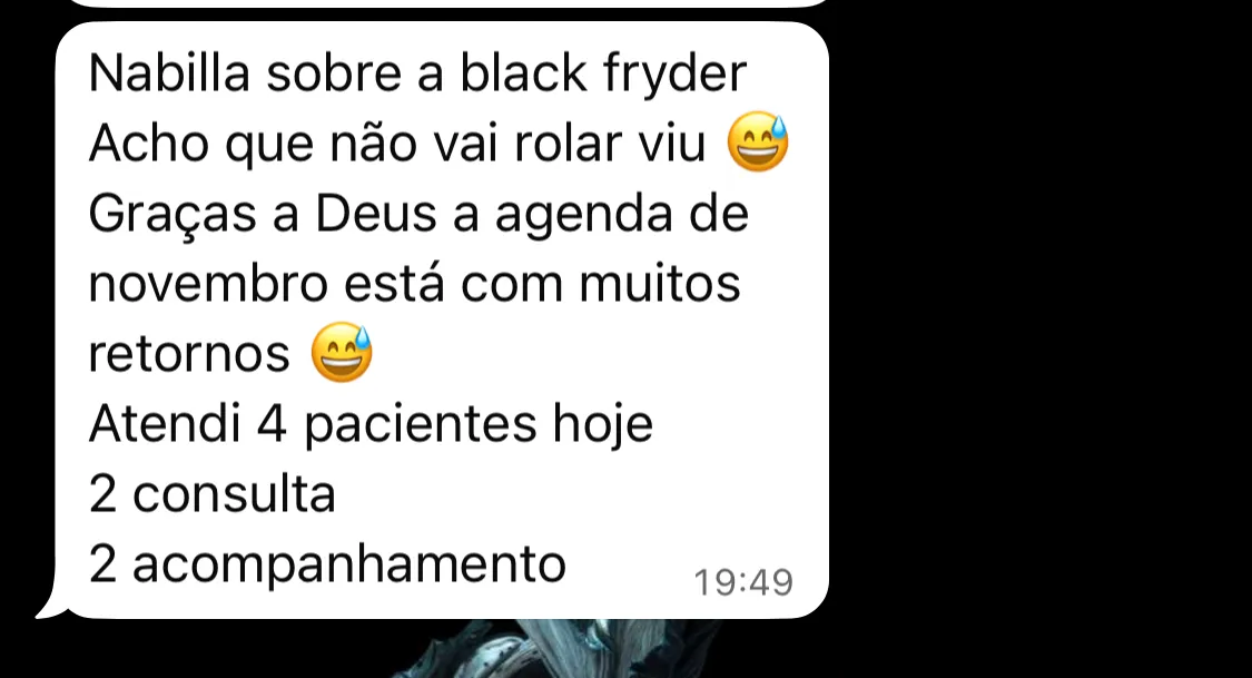 Marketing e Tráfego Pago para Nutricionistas