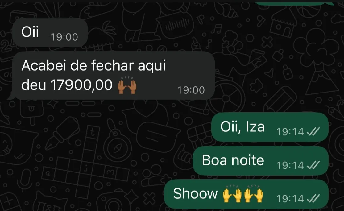 Marketing e Tráfego Pago para Nutricionistas